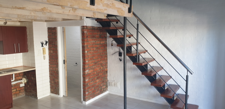 1 Bedroom Property for Sale in More Grove Eastern Cape